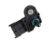 KIMISS Capteur de Pression Absolue du Collecteur d'air MAP 0281006028 Remplacement Compatible pour Mk IV, Mk V, VI, Insignia et Plus Encore