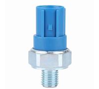 KIMISS Capteur de pression d'huile, Capteur de pression d'huile de syn onisation du commutateur de vanne variable de moteur 37250-PRB-A01 pour 6MT 5AT