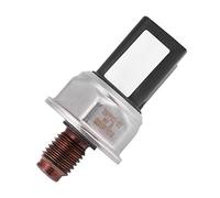 KIMISS Capteur de Rampe D'alimentation Capteur Haute Pression pour 2.0 HDI TDCI 55PP02-02
