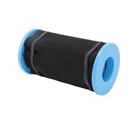 KIMISS Cartouche Filtrante de Remplacement pour Piscine de Type A C, pour Pompes Filtrantes, Cartouche Filtrante Efficace pour Eau Propre