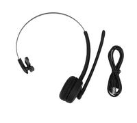 KIMISS Casque Bluetooth avec Suppression du Bruit
