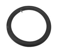 KIMISS Chambre à Air de Moto Robuste 3.00/2.75-19-chambre à Air de Pneu de Motocross Durable pour la Conduite Hors Route et la Résistance à la Crevaison