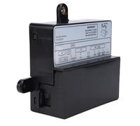 KIMISS Circuit imprimé d'alimentation pour Réfrigérateur RV, Module d'alimentation 3851331011 de Remplacement pour RM1350 RM3762 RM3962, Performance Stable, Conception Plug and Play