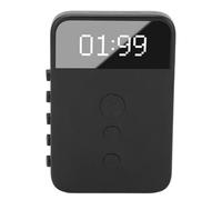 KIMISS Clicker Automatique pour écran de Téléphone - Dispositif de à Vitesse Réglable pour les Jeux Mobiles, les Diffusions en Direct - Tapper Physique Silencieux pour
