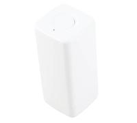 KIMISS Colorimètre Numérique LS170 - Colorimètre Portable pour une Analyse Précise des Différences de Couleurs, Intégration d'applications, Batterie Rechargeable, fonctionnalité de Partage de