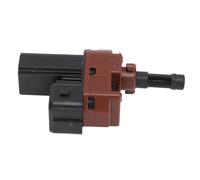 KIMISS Commutateur de Commande D'embrayage Commutateur de Pédale D'embrayage 2S6TAA 1143409 9C19AA Installation Facile Haute sensibilité avec Métal ABS pour 6 RX-8