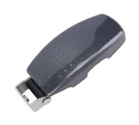 KIMISS Composant de Serrage de Capot, Moteur Hors-bord 4 Temps 6, Bloc de Verrouillage, Utilisation Marine