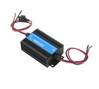 KIMISS Contrôleur MPPT Solar Boost 24V 36V 48V 60V 72V 300W, Chargeur de Véhicule électrique, Système de Gestion de l'énergie économe en énergie