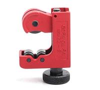 KIMISS Coupe-flèche en Carbone Scie à Flèche pour Tir à l'arc Mini Coupe-scie en Métal Durable Coupe-flèche pour Tir à l'arc en Métal Diamètre de Coupe de 3 à 22 Mm