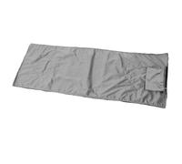 KIMISS Coussin de Siège Chauffant électrique pour le Camping, Chauffe-Chaise en Polaire d'agneau USB avec 3 Réglages de Température, Coussin de Chaise Chauffant Portable pour canapé, Voyage