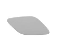 KIMISS Couvercle de Lave-phare Garniture Pare-chocs à Rabat Léger pour Série 3 E92 E93 6167 7171660(droite)