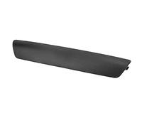 KIMISS Couvercle de Poignée de Porte Intérieure de Voiture pour T5 2009-2015, 7H0867171C Remplacement de Garniture de Couvercle de Poignée de Porte Intérieure de Voiture