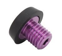 KIMISS Couvercle Inférieur de Billard-Protecteur de Pare-Chocs de Piscine en Caoutchouc pour Les Modèles de Piscine-Accessoire de Billard Durable