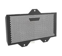 KIMISS Couverture de Grille de Protection pour Himalayan 450 2024-2025, Protecteur en Métal Durable pour Une Dissipation Thermique Optimale