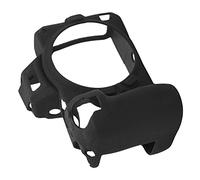 KIMISS Couverture de Silicone Z5 - Étui à Corps de Protection Doux pour Un Sac de Caméra, Une Pochette Légère et Durable