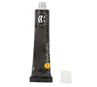KIMISS Crème anesthésiante pour tatouage Crème engourdissante pour la peau crème anesthésique de tatouage à action rapide pour