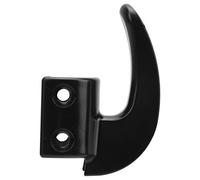 KIMISS Crochet de Suspension pour Scooter électrique G30, Accessoire de Suspension de Transport Robuste avec Nœud Mécanique pour Casques et Sacs