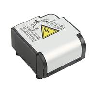 KIMISS D2S D2R Xenon HID Igniter Phare Starter 5DD008319-50 Xénon Phare Allumeur pour CLS-Class E-Class ML-Class GL-Class R-Class