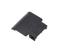 KIMISS D3100 Pièces DE Remplacement Came Came Couverture MÉMOIRE Cover DE Rapport Cover DE Protection DE SOST avec Spring ET des Feuilles D3100 - ÉLECTRONIQUE/CAMATE