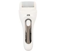 KIMISS Dissolvant électrique de Callosités 3 Vitesses IPX7 Preuve USB