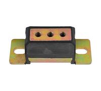 KIMISS Douille de Montage de Transmission en Métal Polyuréthane de Remplacement pour Camions 1958-2001, GM 1958-2001, Voitures -2001