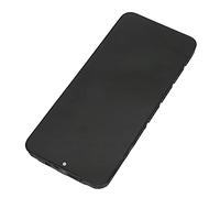 KIMISS Écran de Remplacement pour écran LCD A14 5G, Cadre 6,6 Pouces pour A146U1, A146A, S146DL - Kit de Réparation Haute Résolution