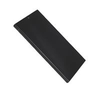 KIMISS Écran de Remplacement S24 Ultra LCD, Kit d'assemblage de Numériseur 6,81 Pouces pour SM-S928, Outils de Réparation Inclus (version européenne)