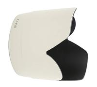 KIMISS EF 70-200 Mm F2.8 Protecteur de Nuance de Capuche d'objectif - ET-83ii Design Réversible pour Une Photographie Optimale