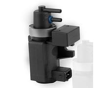 KIMISS Électrovanne de vide EGR soupape de commande de pression de suralimentation de turbocompresseur Turbo 7796634 ajustement de remplacement+11747796634 11747796634 11747796634