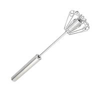 KIMISS Ensemble de Couvercle de Filtre à Air pour 038 MS380 MS381 038 AV-tronçonneuse - Accessoire de Remplacement Premium ABS pour les Performances et l'efficacité Améliorées