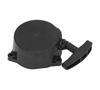 KIMISS Ensemble de Démarreur à Traction de Remplacement, équipement de Moteur Tanaka, Accessoire de Démarreur Robuste