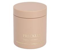 KIMISS Ensemble de Marqueurs de Teintre à Lèvres 3PCS - Matte, Léger, Résistant à l'eau à Longue Usure, Stylo à Lèvres et Crayon à pour le Contour des Effort (02)