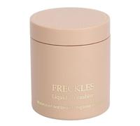 KIMISS Ensemble de Marqueurs de Teintre à Lèvres 3PCS - Matte, Léger, Résistant à l'eau à Longue Usure, Stylo à Lèvres et Crayon à pour le Contour des Effort (01)