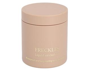 KIMISS Ensemble de Marqueurs de Teintre à Lèvres 3PCS - Matte, Léger, Résistant à l'eau à Longue Usure, Stylo à Lèvres et Crayon à pour le Contour des Effort (02)