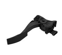 KIMISS Ensemble de Pédale D'accélérateur électronique, Remplacement pour Chevy Cruze Volt 13252702, Pédale D'accélérateur avec Capteur de Position
