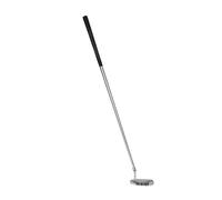 KIMISS Ensemble de Putting d'intérieur - Kit d'entraînement 'entraînement avec Putter, Balles et Sac pour la Maison ou Une Utilisation, équipement 'intérieur Portable