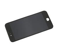 KIMISS Ensemble de Remplacement d'écran de Téléphone Portable pour 8-Assemblage de Numériseur d'écran Tactile 'Affichage -Outils Inclus pour Une Installation Facile