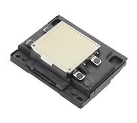 KIMISS Epson WF 7510 Tête d'impression de Remplacement Tête d'impression WF 7521 Tête d'impression ABS Résistant à l'usure Pratique Pratique Remplacement de la Tête d'impression ABS pour