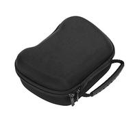 KIMISS Étui de Protection pour Manette de Jeu Portable pour Manettes, One, Sac de Rangement Compact pour un Transport Facile et une Protection Complète