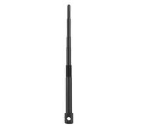 KIMISS Extracteur d'embrayage, dissolvant d'outil de Retrait d'extracteur d'embrayage Primaire de Moto adapté pour Polaris RZR 900/1000