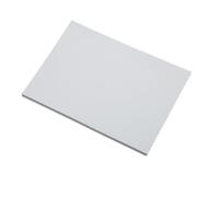 KIMISS Feuilles Stratifiées Holographiques A4, Effet Scintillant, Papier Autocollant Holographique Facile à Utiliser pour la Décoration Artisanale DIY (Ciel étoilé)