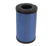 KIMISS Filtre à Air XP 7082265 Remplacement pour 1000 1000, Filtre d'admission du Moteur