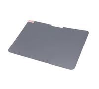 KIMISS Filtre d'écran de confidentialité pour la Tablette Pro 2024, Protecteur d'écran de Tablette pour 2024, Protecteurs d'écran (11 pouces)