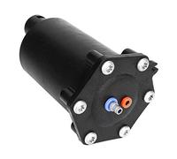 KIMISS Filtre filtre d¨¦shydrateur compatible avec Sport 2005-2013 OEM VUB504700