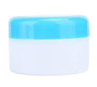 KIMISS GreaseDamping Graisse 55 G - Lubrification de qualité Supérieure pour Engrenages, Pièces et Roulements de Précision | Idéal pour les Instruments et Appareils Optiques