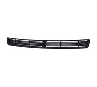 KIMISS Grille de Capot Moteur, Flux D'air amélioré, Plastique ABS, Remplacement Direct pour Sprinter 902 903 904 Select