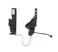 KIMISS Haut-Parleur Interne pour Ordinateur Portable, pour X550 X550VC X550Xi Remplacement X550L X550C F550 VG140609