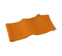 KIMISS Housse Anti-poussière pour Clavier de Piano, Housse de Protection pour Piano électrique 88 Touches, étanche et Facile à Nettoyer (Kaki)