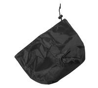 KIMISS Housse de Protection pour Haut-Parleur - Protection - Housse de étanche à l'eau et à la Poussière pour Haut-Parleur