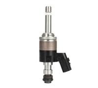 KIMISS Injecteur de Carburant, Buse de Pulvérisation 16010 5R1 305 315 Usinage de Précision Micro Orifice Brouillard Fin for Remplacement Direct (Injecteur de carburant)